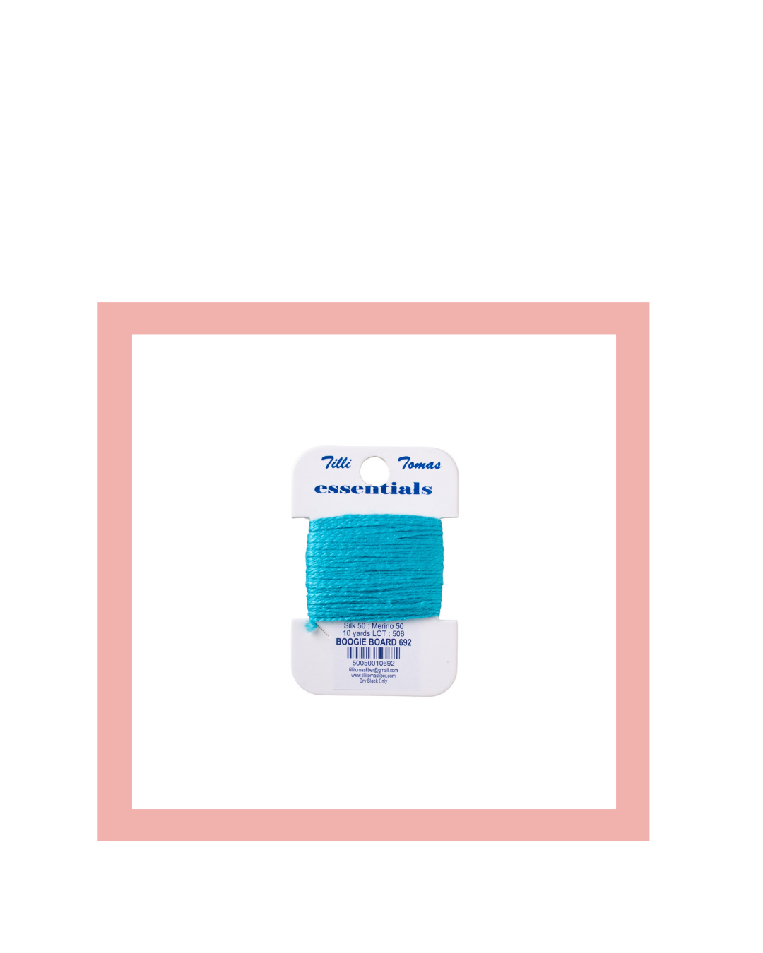 Essentials Cards Boogie Board 692
