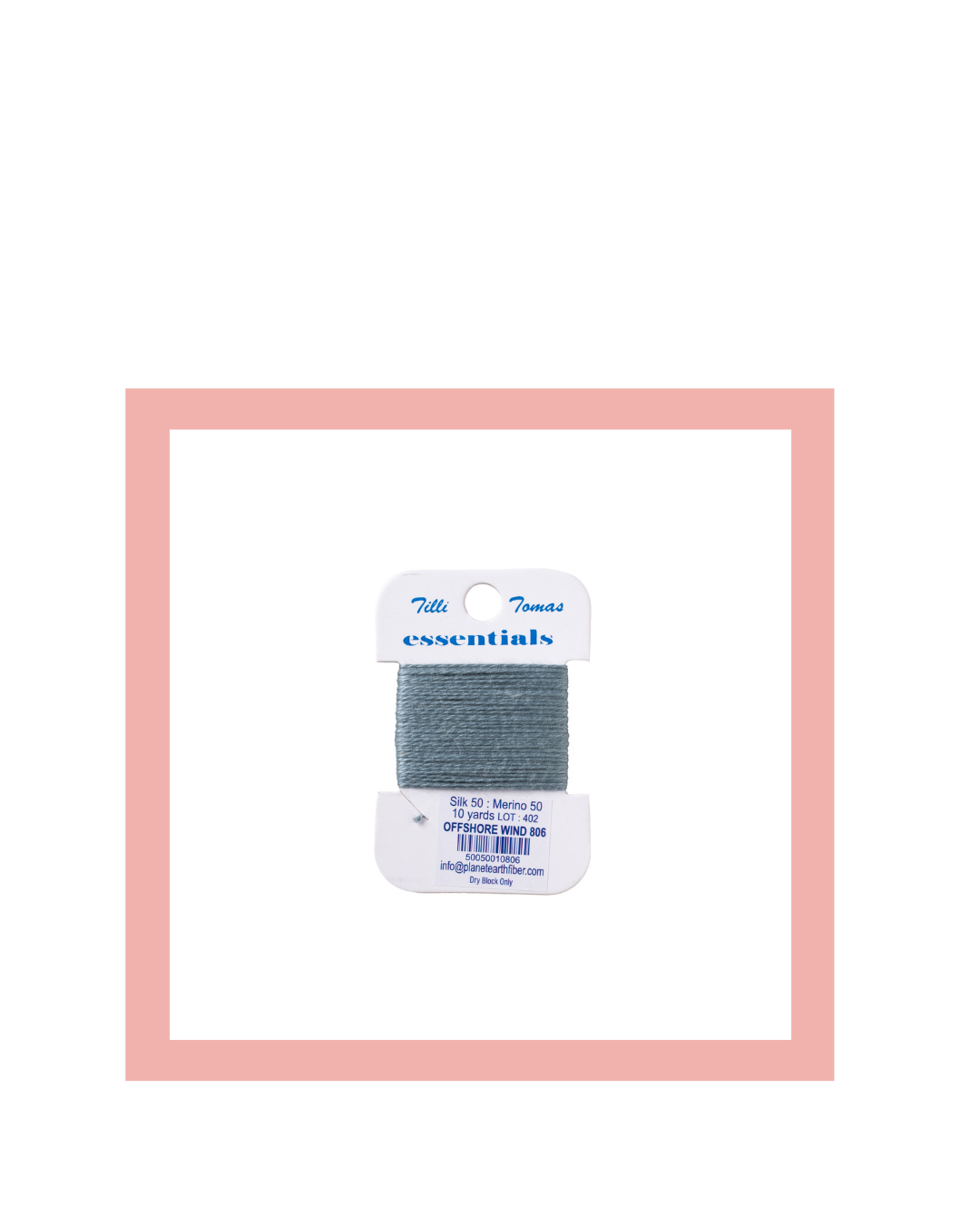 Essentials Cards Offshore Wind  806