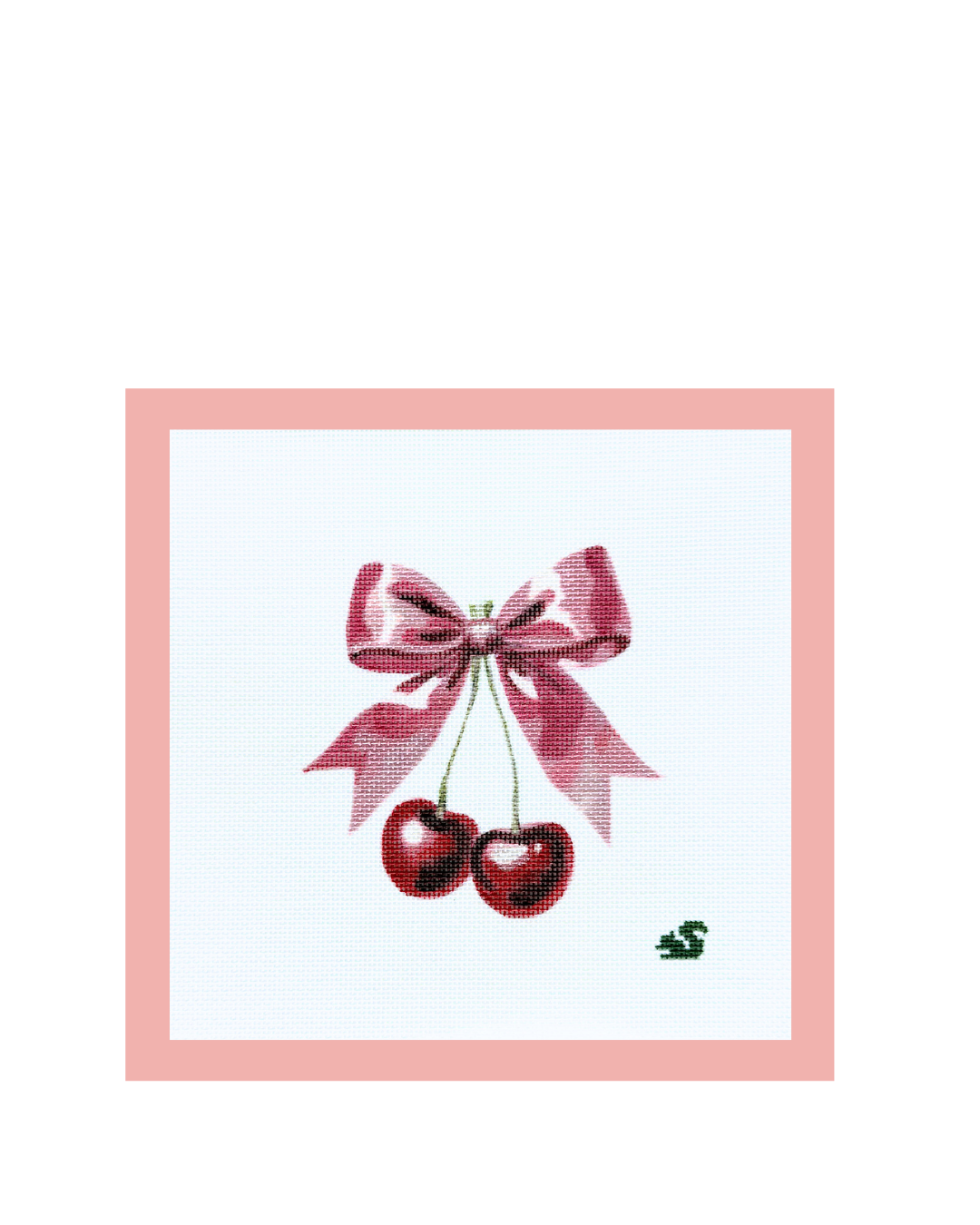 Cherry Bomb