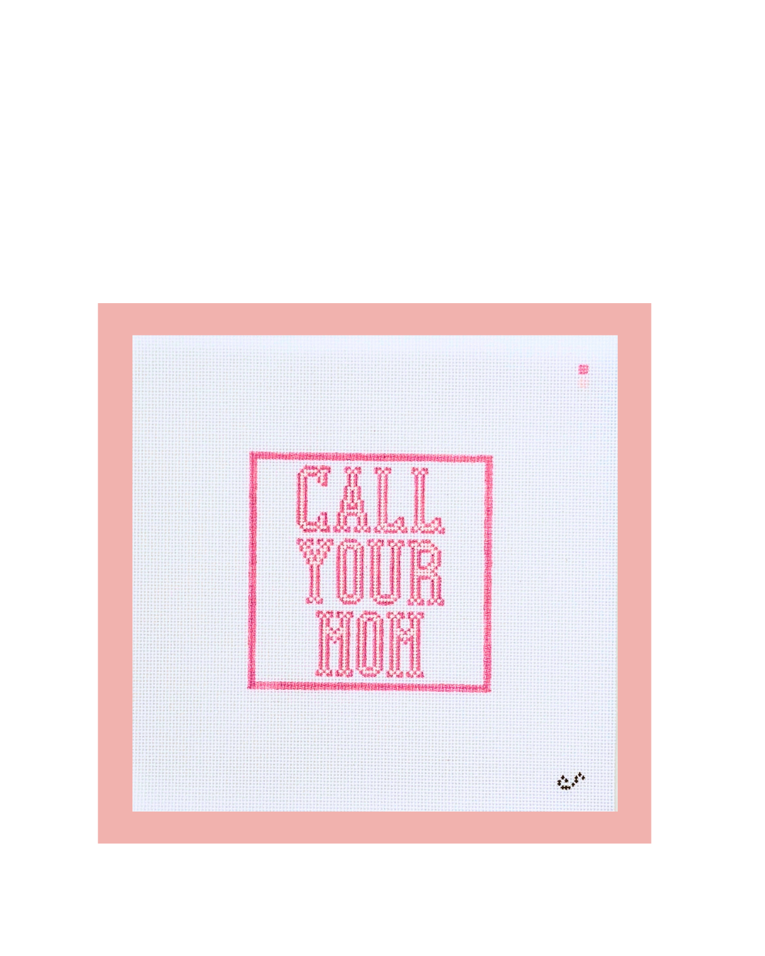 Call your Mom