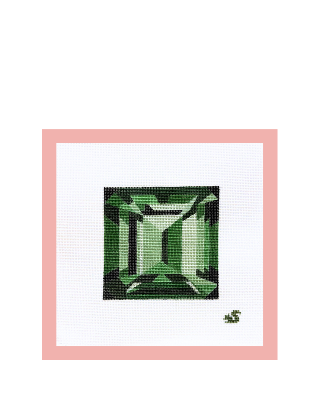 Emerald