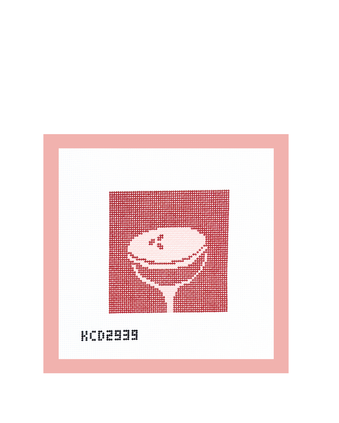 ESPRESSO MARTINI