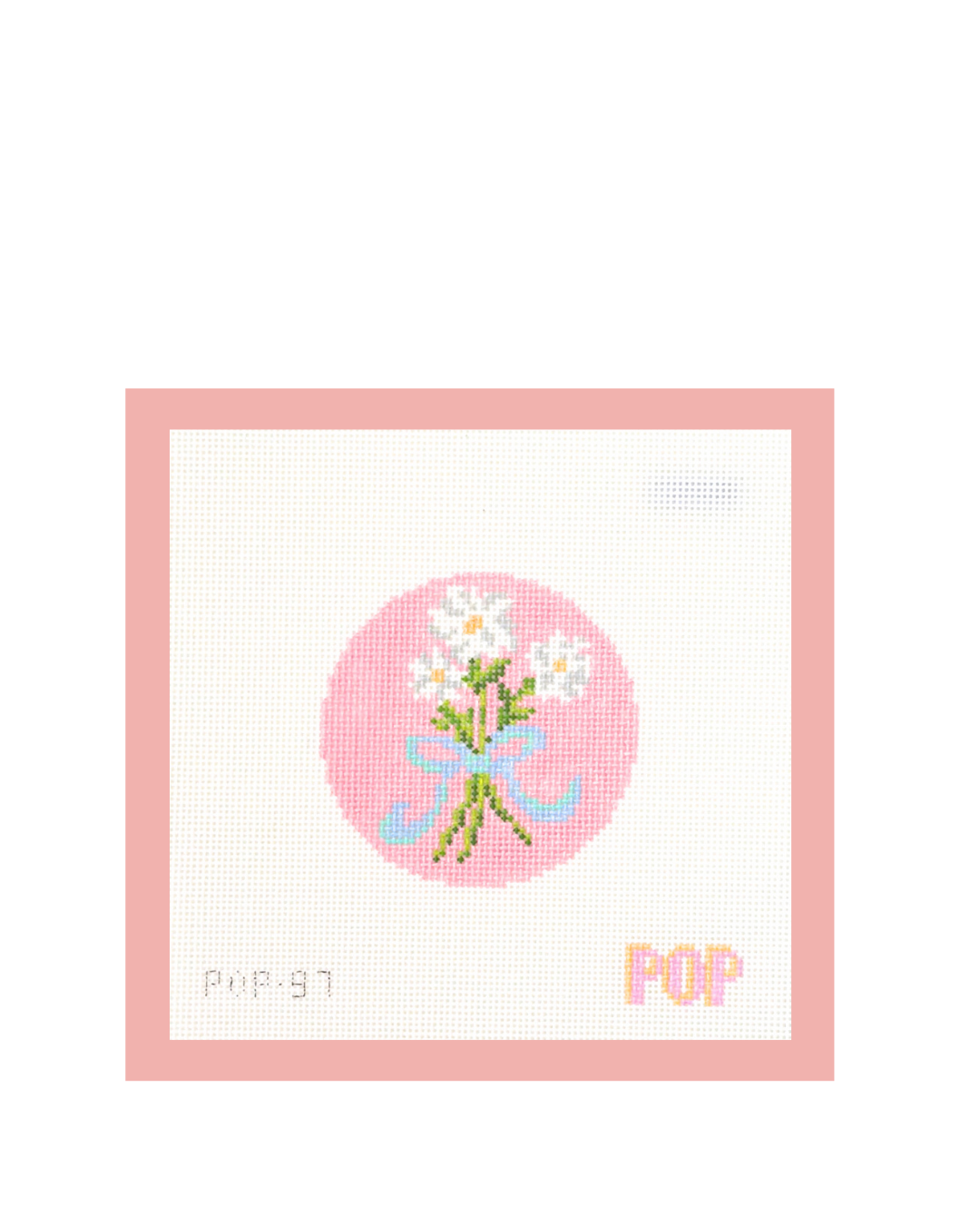 Floral Bouquet