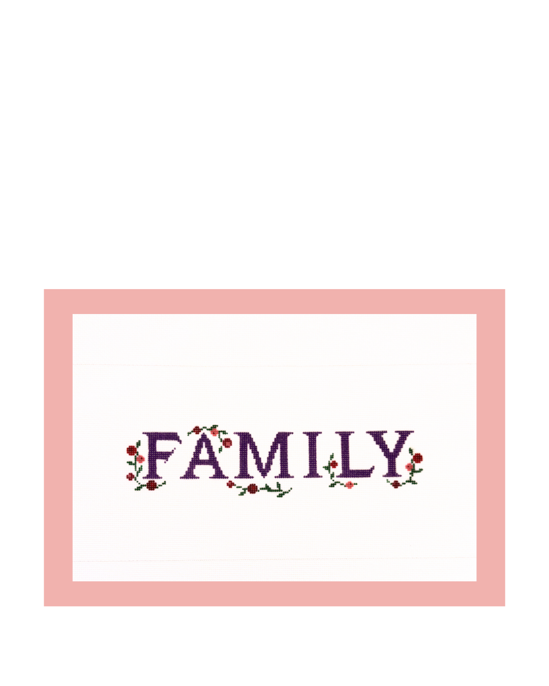 FAMILY