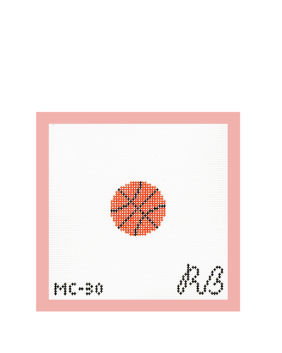 MINI BASKETBALL
