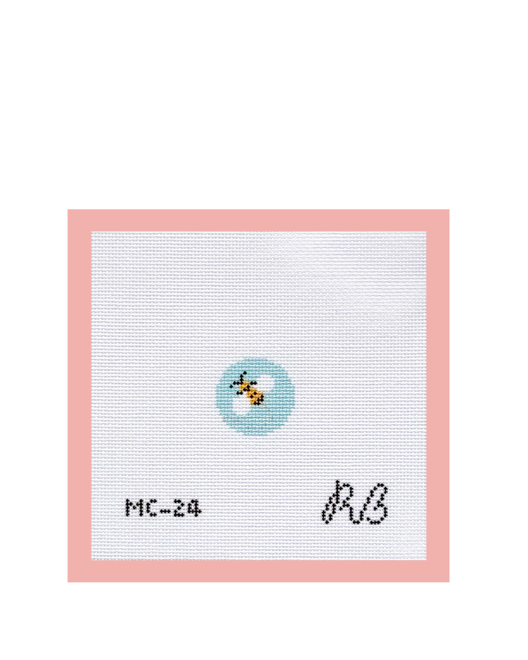 MINI BUZZING BEE