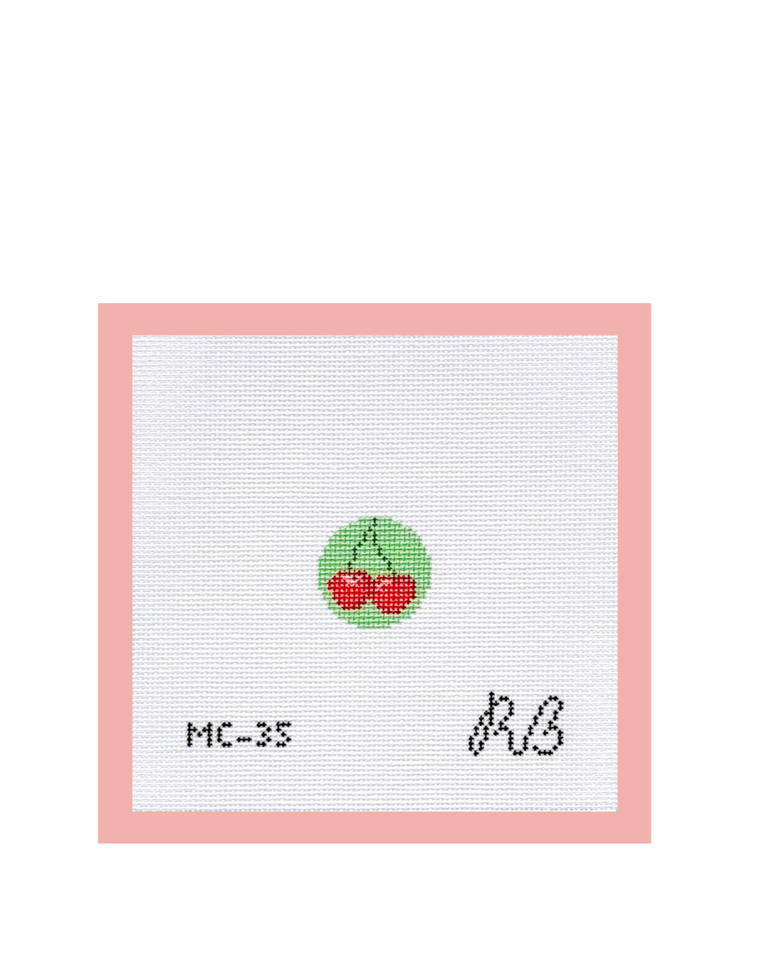 MINI CHERRIES