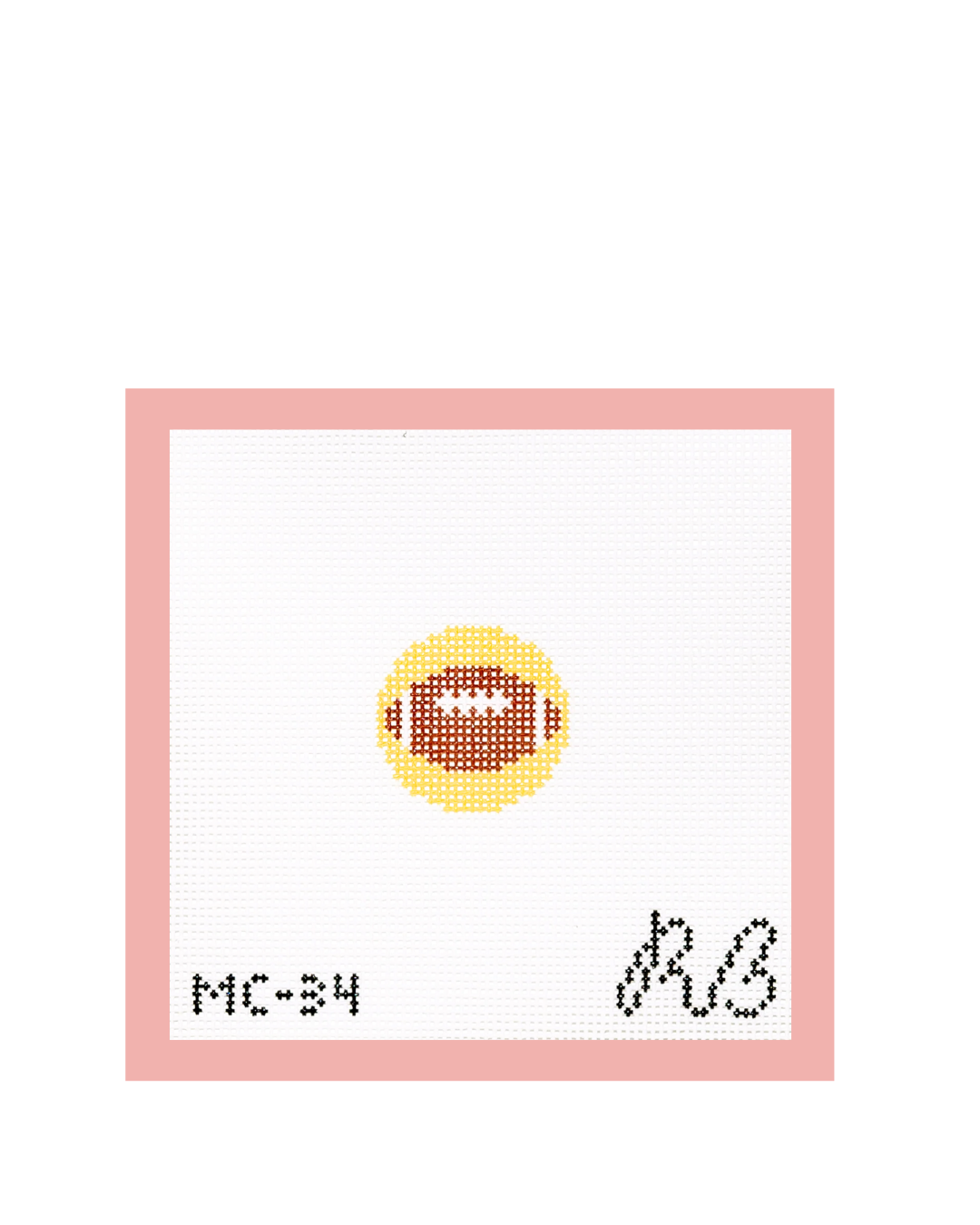 MINI FOOTBALL