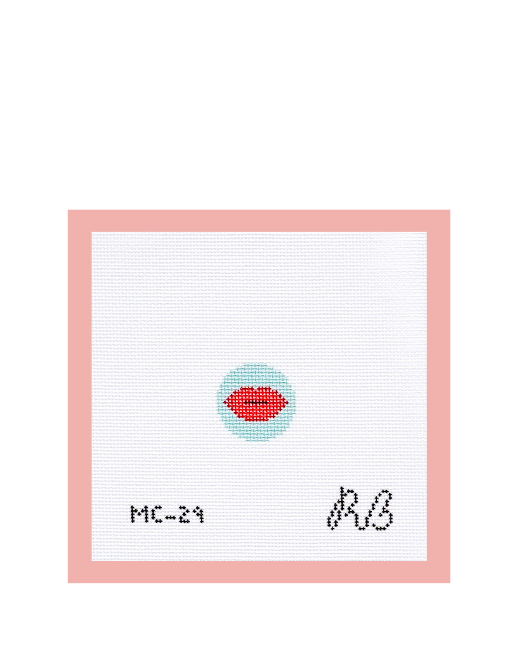 MINI LIPS