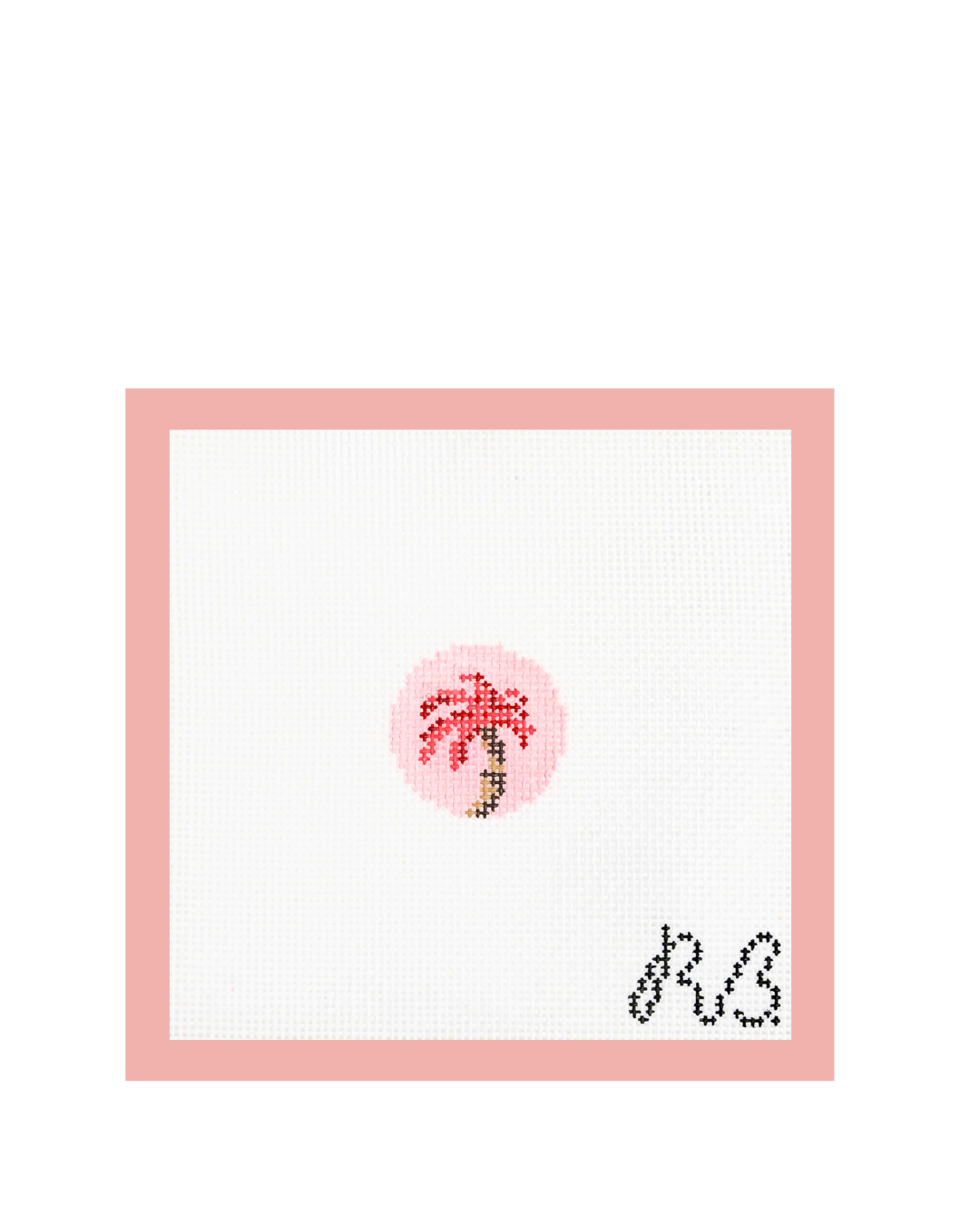 MINI PALM
