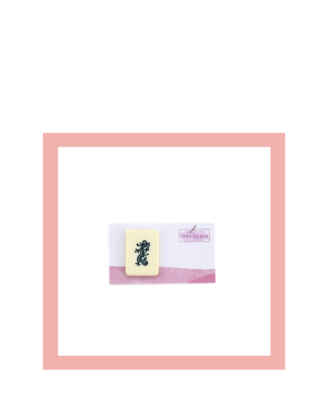 MAHJONG NEEDLEMINDER