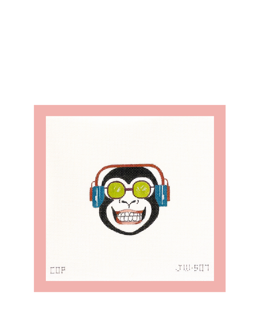 Monkey Beats