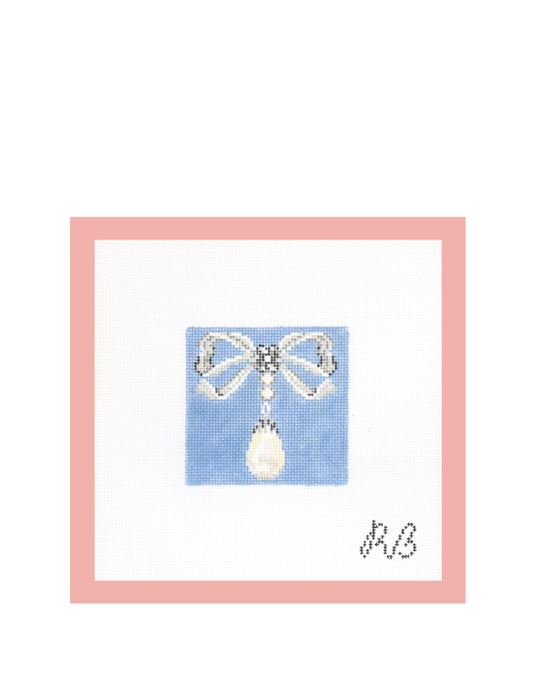PEARL DROP