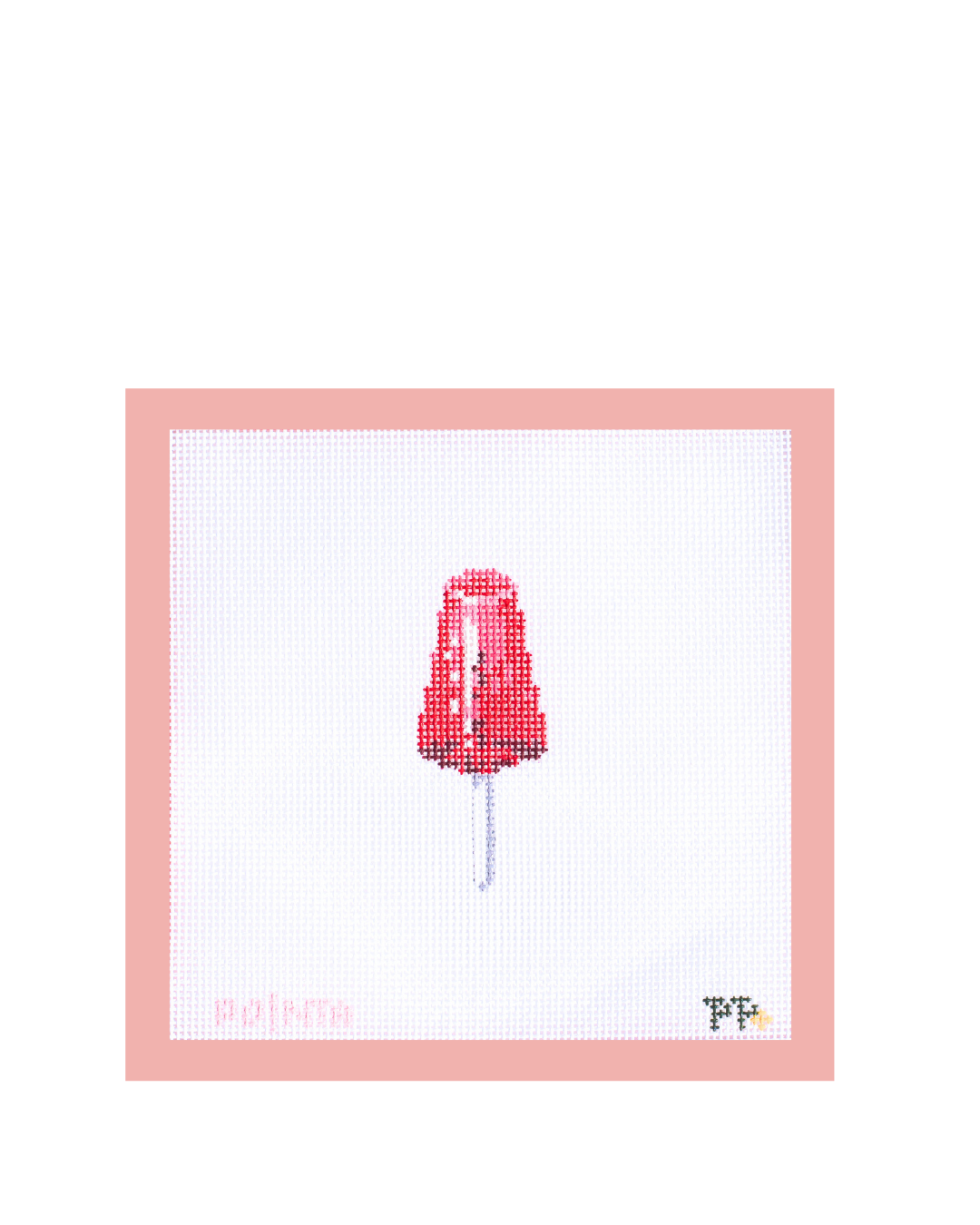 PILON