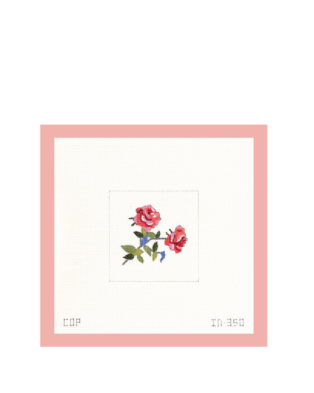 Rose Duet