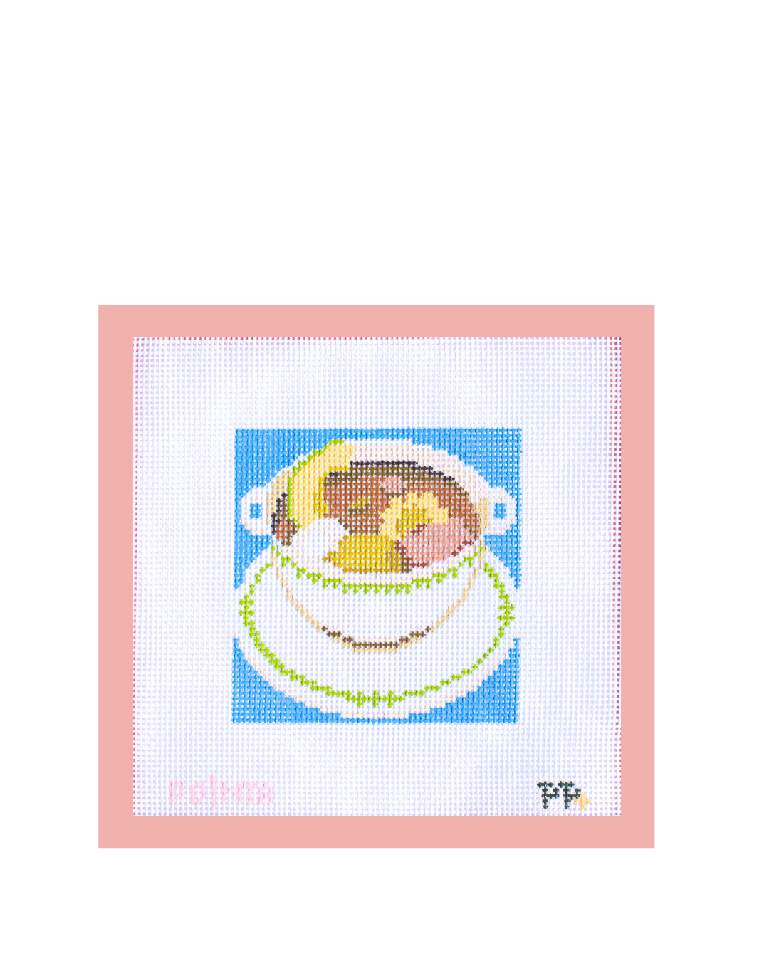 SANCOCHO