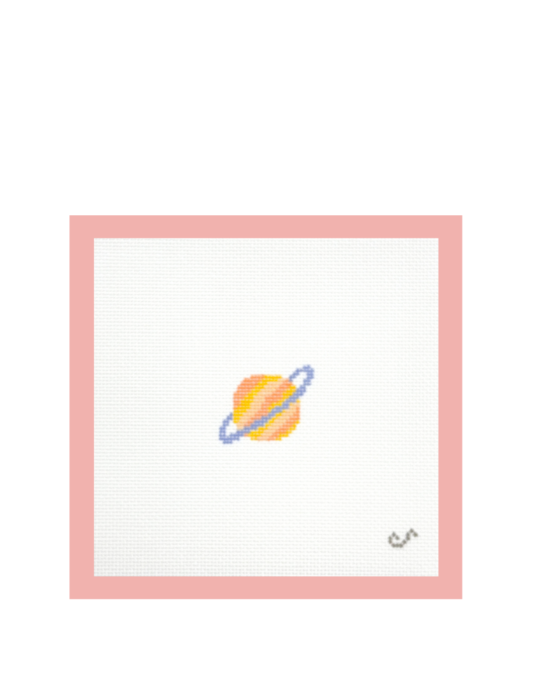 MINI SATURN