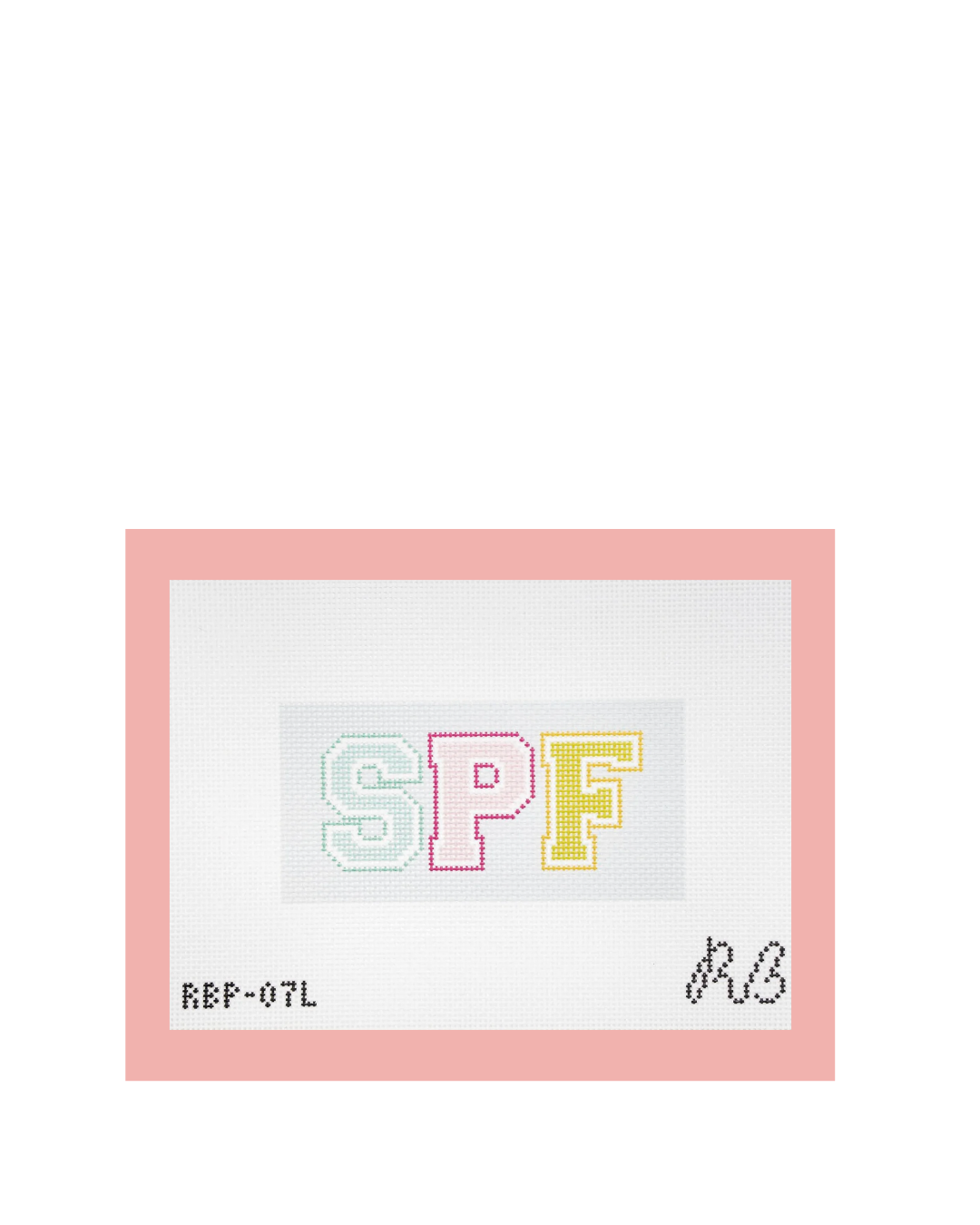 SPF LARGE