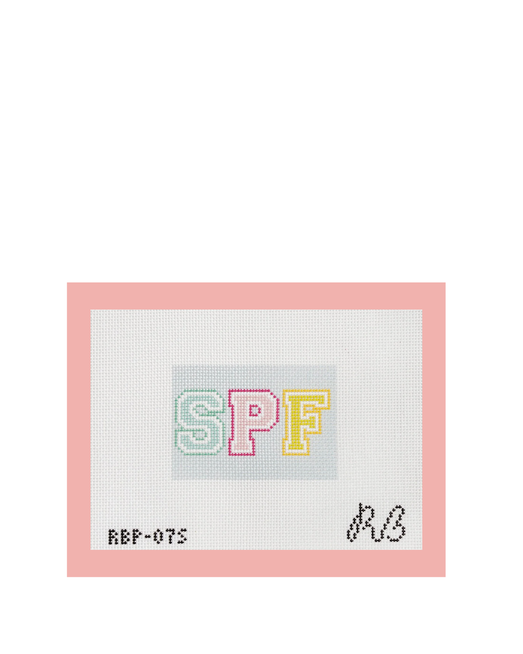 SPF SMALL