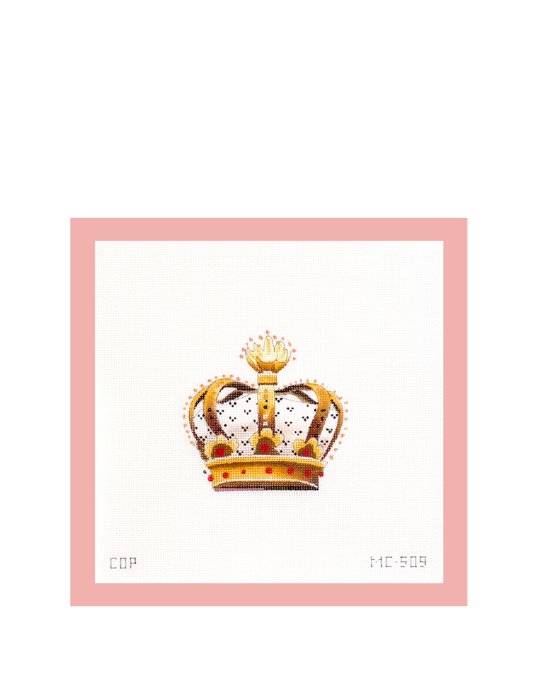 The Crown
